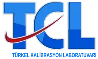 TCL Türkel Kalibrasyon Laboratuvarı