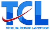 TCL Türkel Kalibrasyon Laboratuvarı
