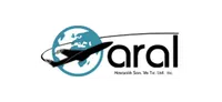 Aral