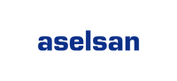 ASELSAN