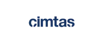 Çimtaş