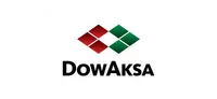 DowAksa