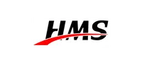 HMS