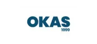 Okas