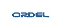 Ordel