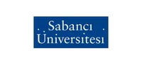 Sabancı Üniversitesi