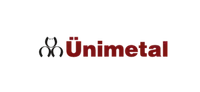 Ünimetal