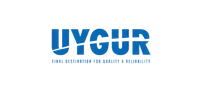 Uygur