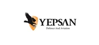 Yepsan