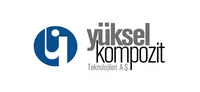 Yüksel Kompozit